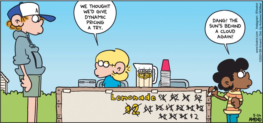 foxtrot-comics-bill-amend-dynamic-pricing-lemonade-stand-jason-fox-marcus-sunday-comic-strip.jpg