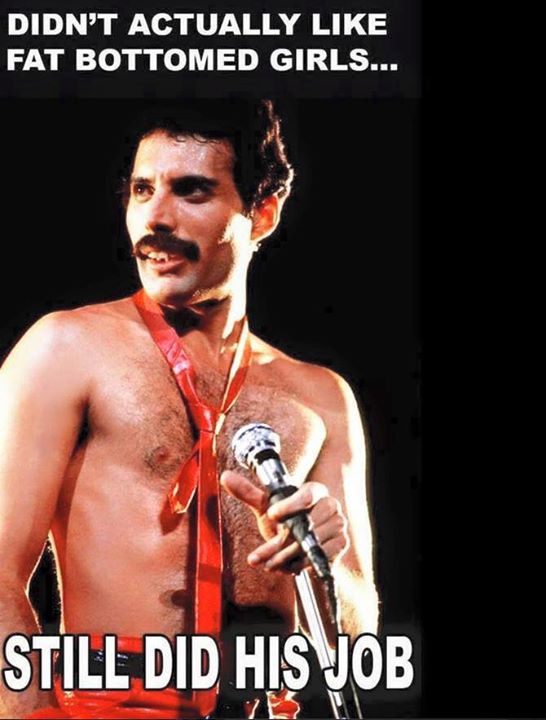Freddie Mercury still did his job.jpg
