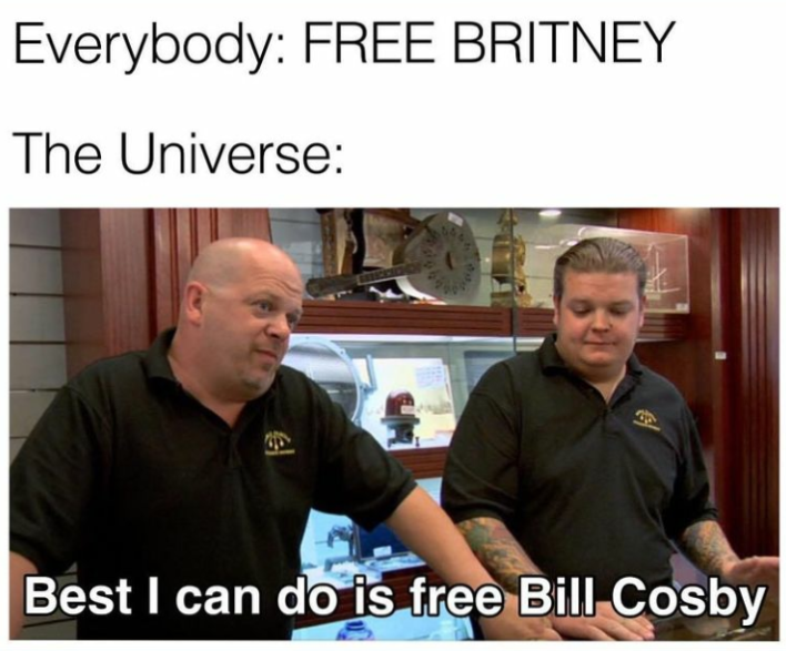 Free Britney _ Best I Can Do.png