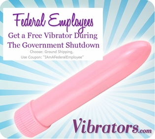 free-vibrator-shutdown-fed-11.jpg