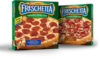 Freschetta-pizza-coupon.png