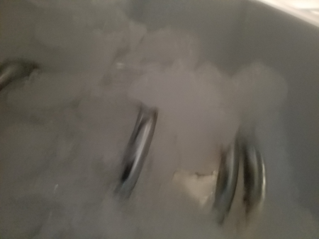Frozen Coil.png