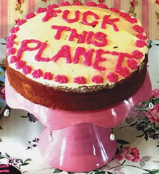 fuck this planet cake.jpg