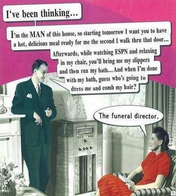 funeral director.jpg