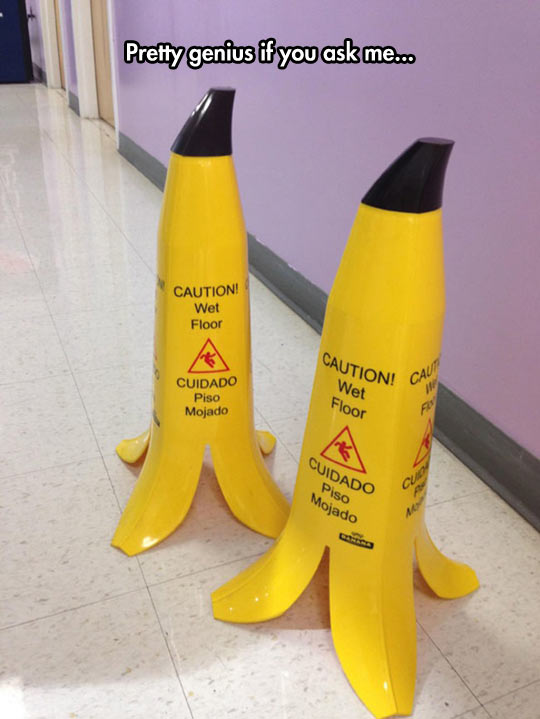 funny-banana-wet-floor-cone.jpg