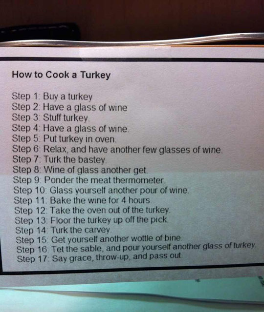 funny-cook-turkey-list-wine.jpg