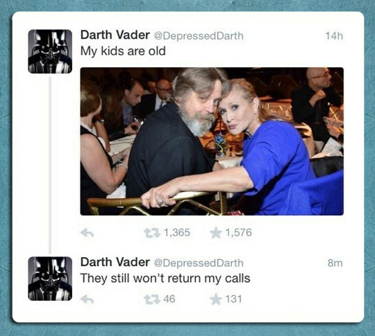 funny-Darth-Vader-Twitter-Mark-Hamill.jpg