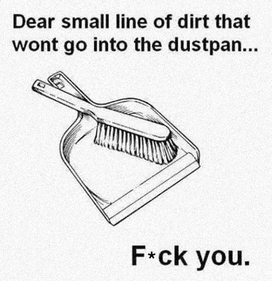 funny-dustpan-dirt-line.jpg