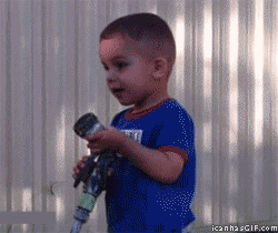 funny-gif-kid-playing-with-water-hose.gif