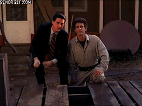 funny-gifs-dale-cooper-approves.gif