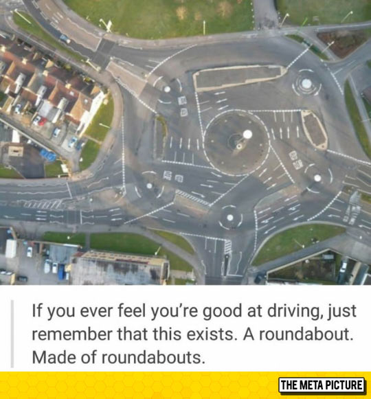 funny-good-driving-roundabout-confusing.jpg