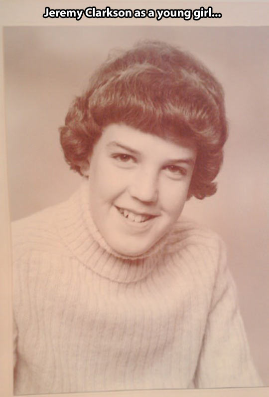 funny-Jeremy-Clarkson-young-old-photo.jpg