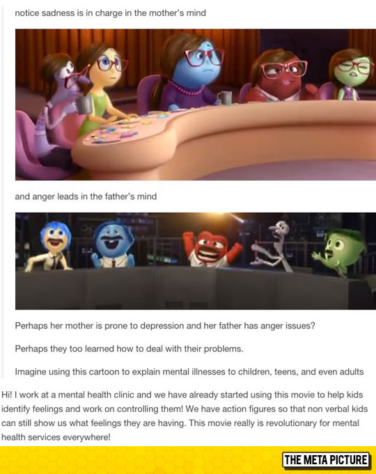 funny-picture-animated-Disney-Pixar.jpg