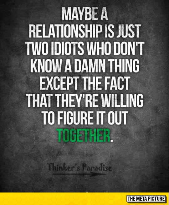 funny-thought-relationship-idiots-fact.jpg
