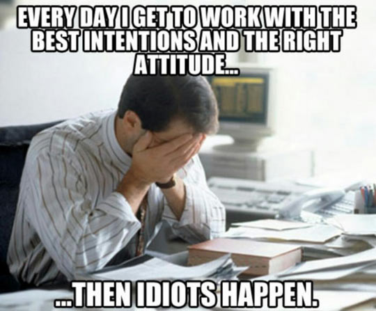 funny-work-office-idiots-sorrow.jpg