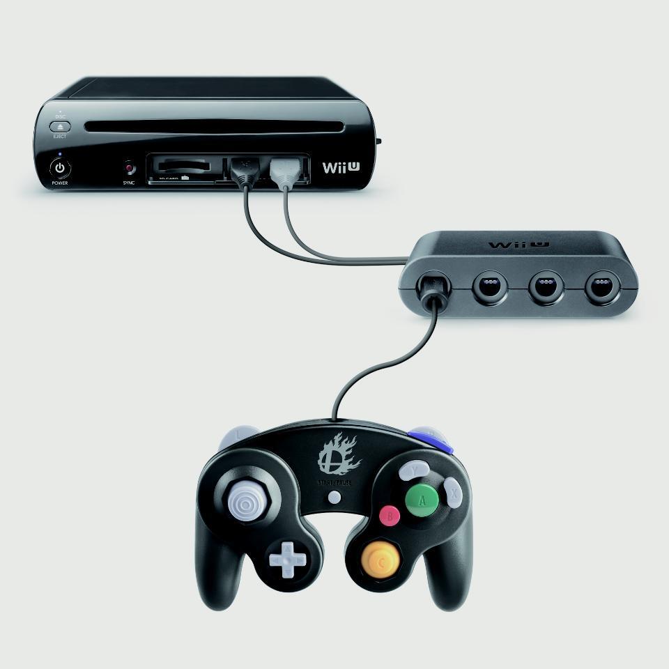 Gamecube adapter for WiiU.jpg
