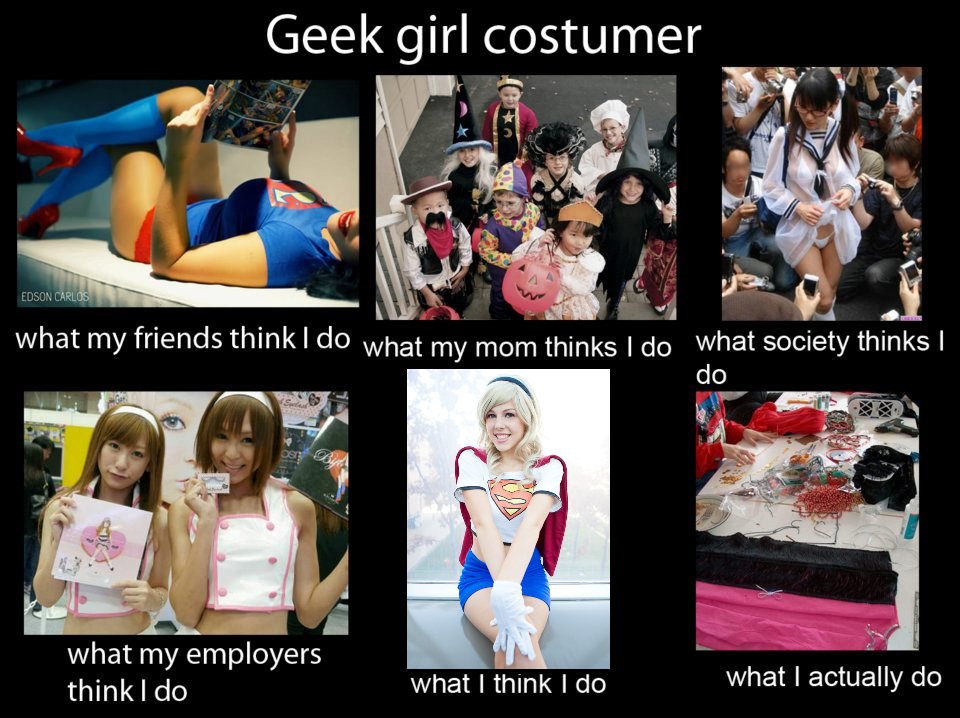Geek Girl Costumer Fixed.jpg