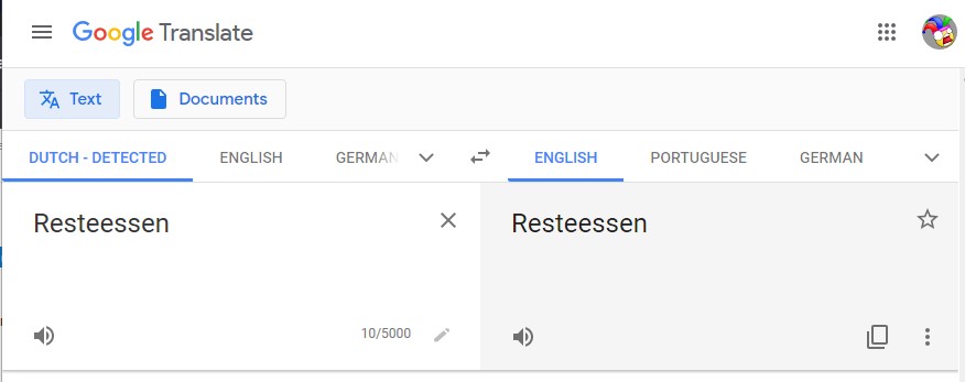 Google Translate is so helpful 2020-06-10.jpg