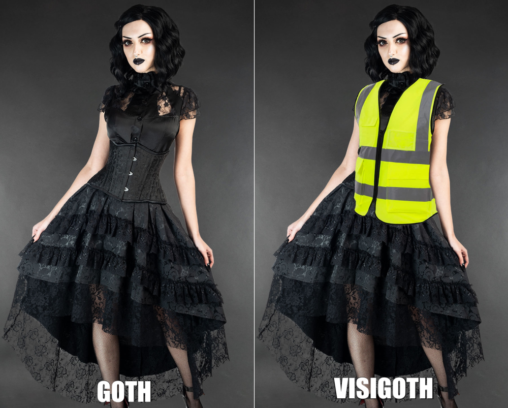 Goth and Visigoth.png