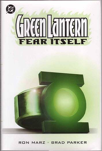 Green_Lantern_Fear_Itself_Vol_1_HC.jpg