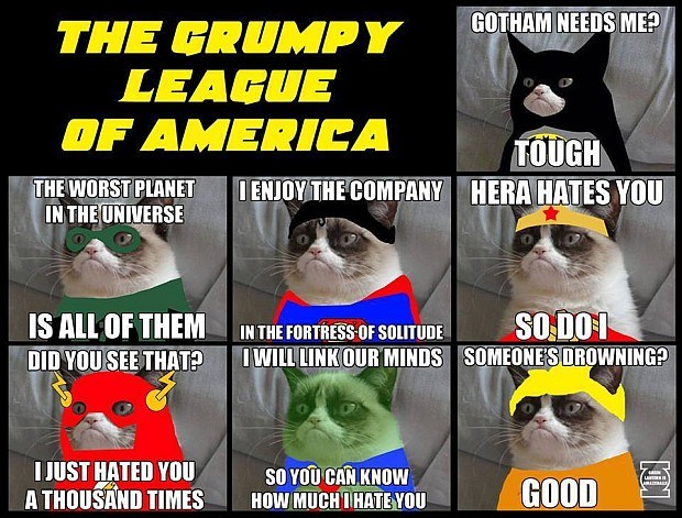 grumpy-league.jpg