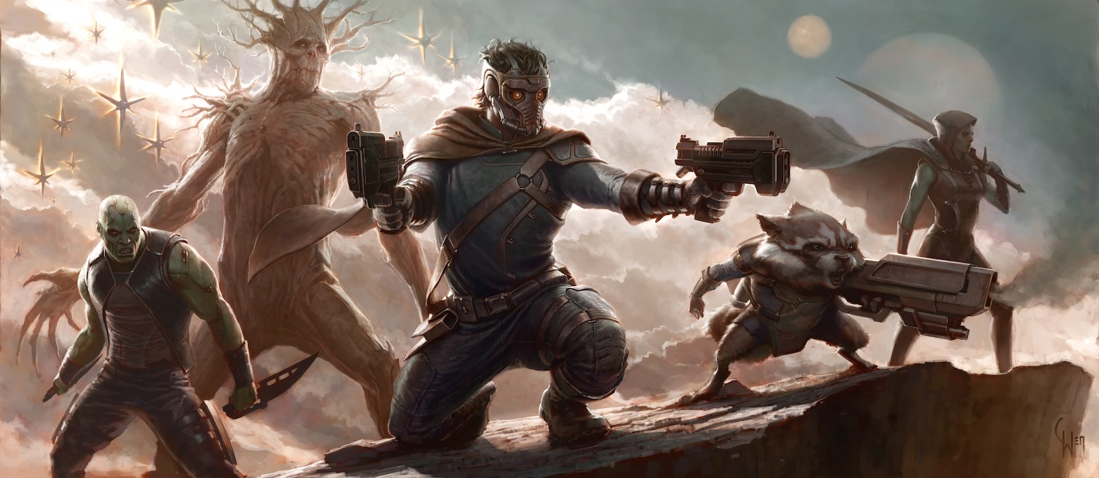 Guardians-of-the-galaxy-sdcc-concept-art.jpg