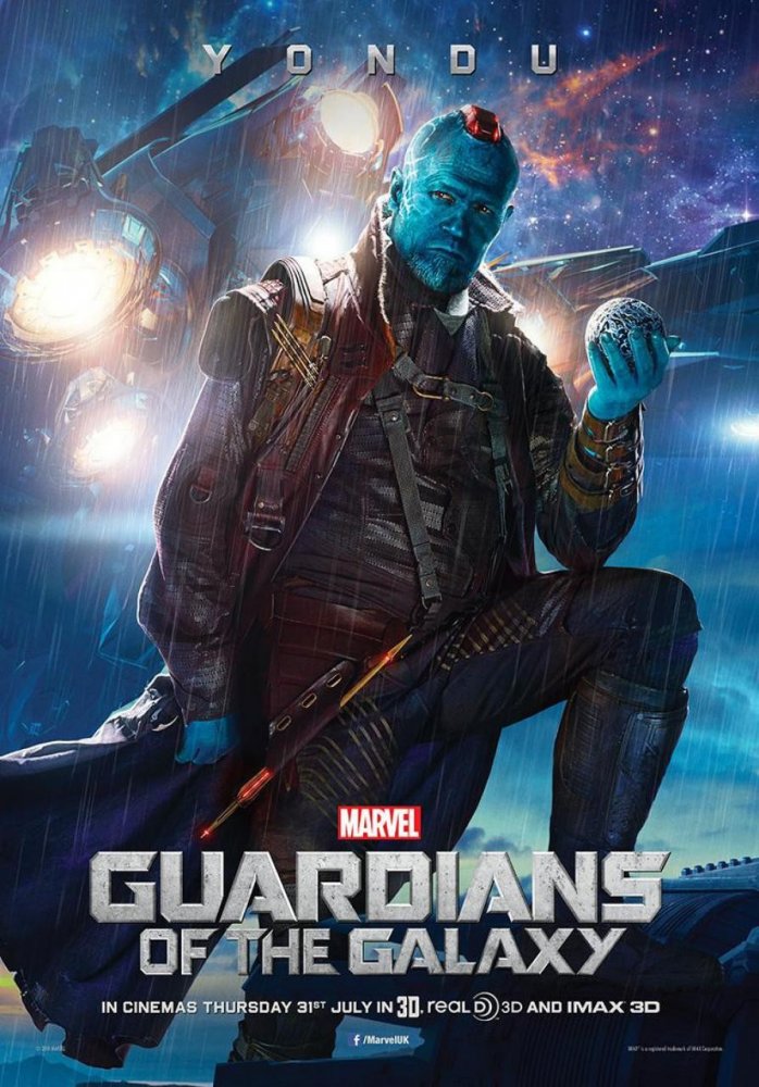 guardians_of_the_galaxy_ver14_xlg.jpg