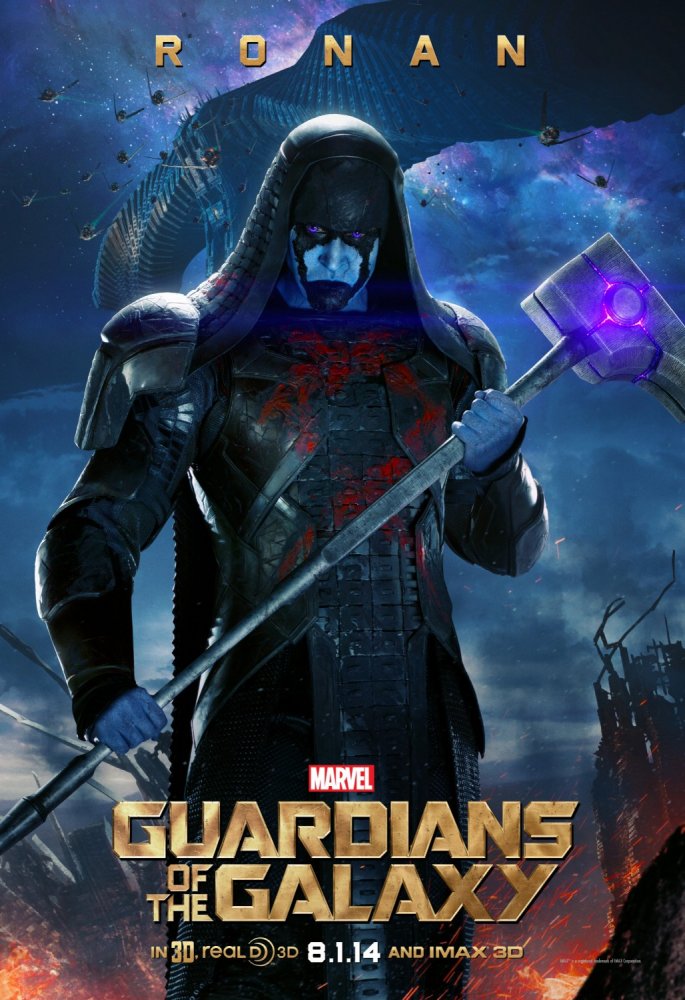 guardians_of_the_galaxy_ver19_xlg.jpg