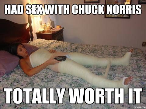 had-sex-with-chuck-norris-totally-worth-it.jpg
