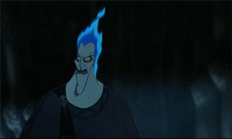 hades.gif