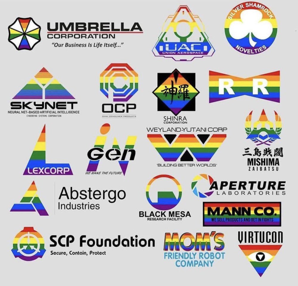 Happy Pride Month from Evil Corporations 2.jpg