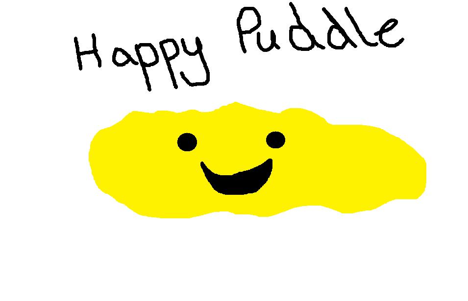 Happy puddle.jpg