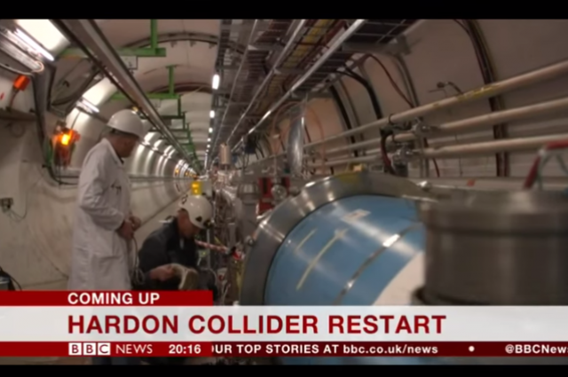 hardon collider.png