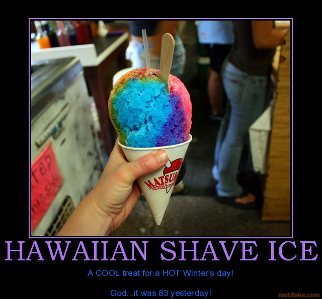 hawaiian-shave-ice-winter-treat-demotivational-poster-1266179854.jpg