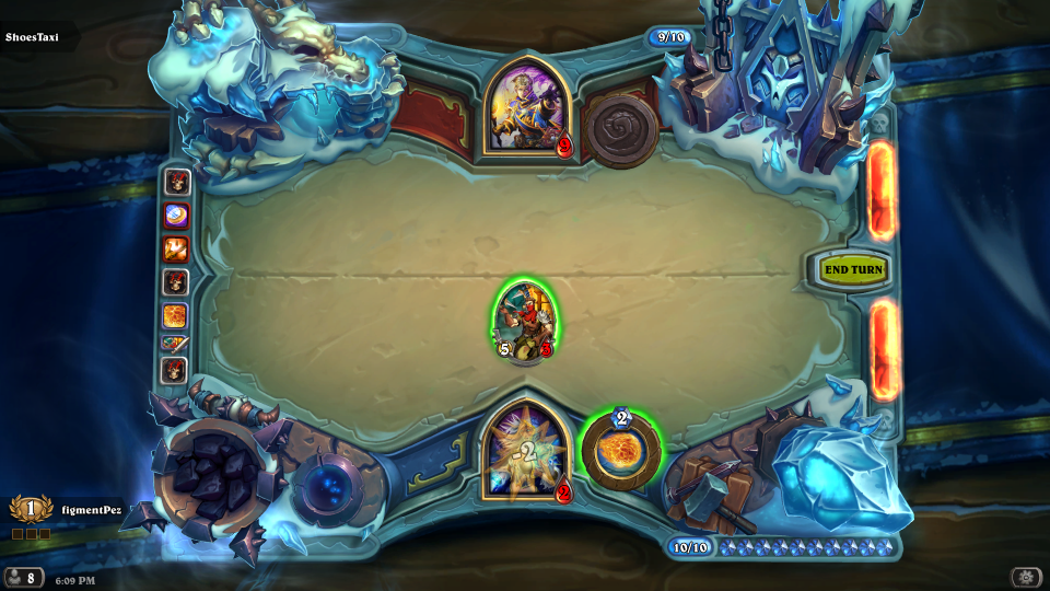 Hearthstone Screenshot 12-13-17 Arena went to fatigue.png