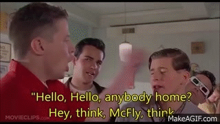 Hello McFly.gif