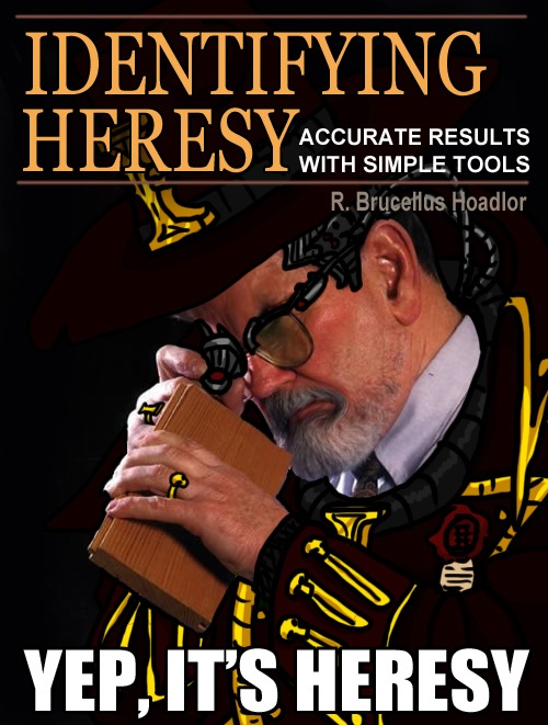 heresy.png