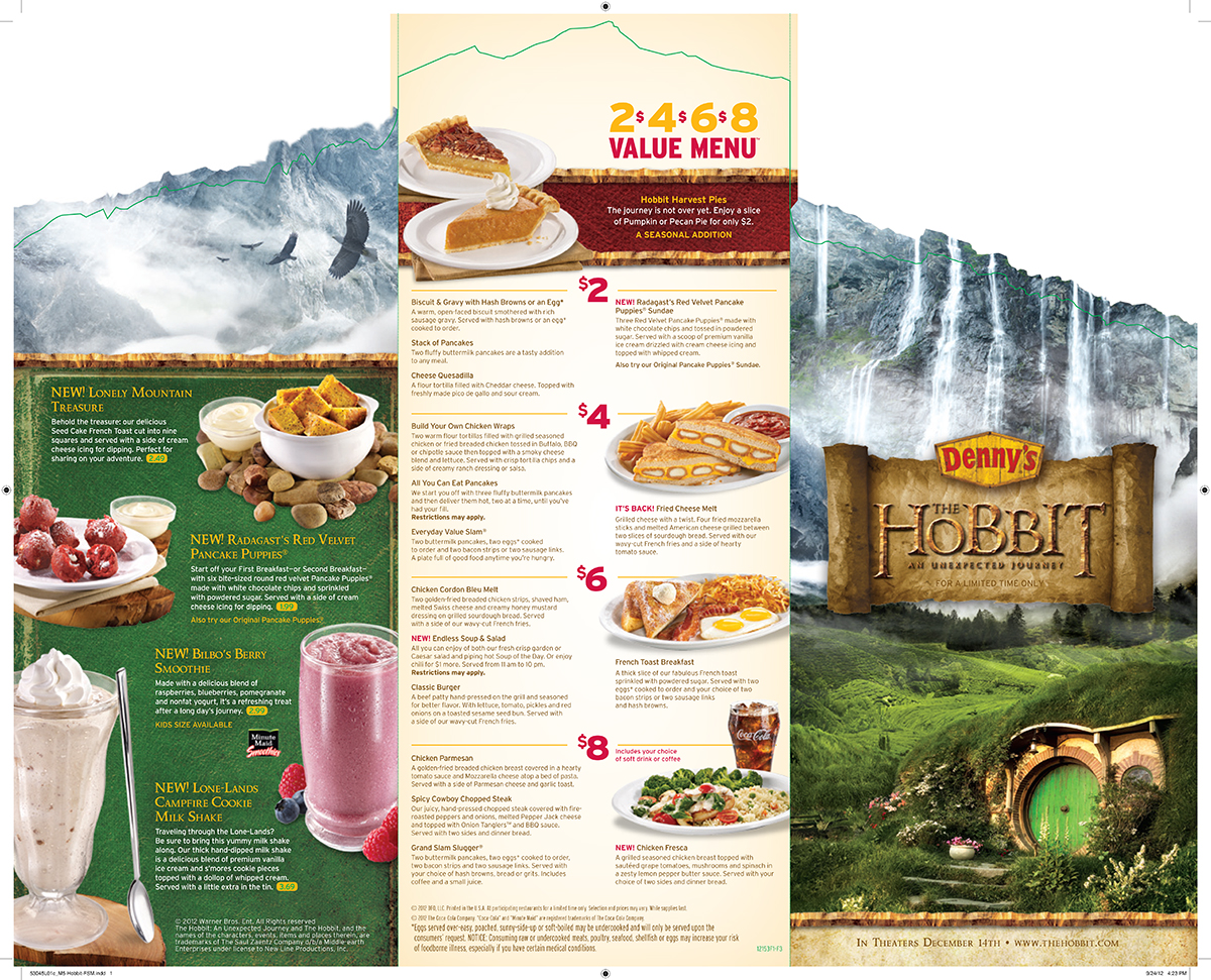 Hobbit_menu.jpg