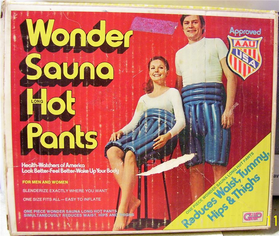 hot-pants.jpg