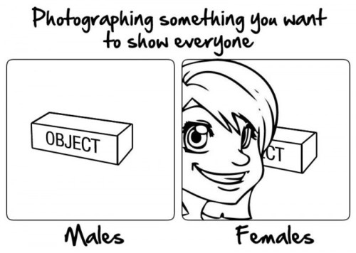 how-men-and-women-take-photos.jpg