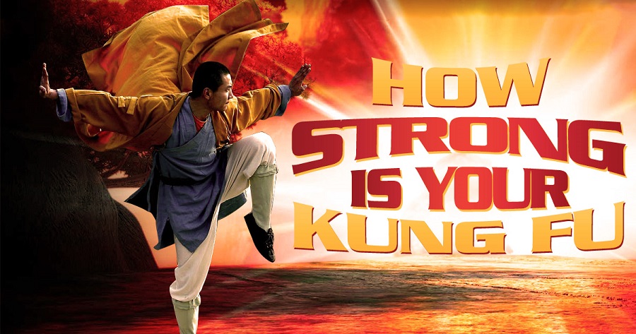 how_strong_is_your_kung_fu_featured_large.jpg