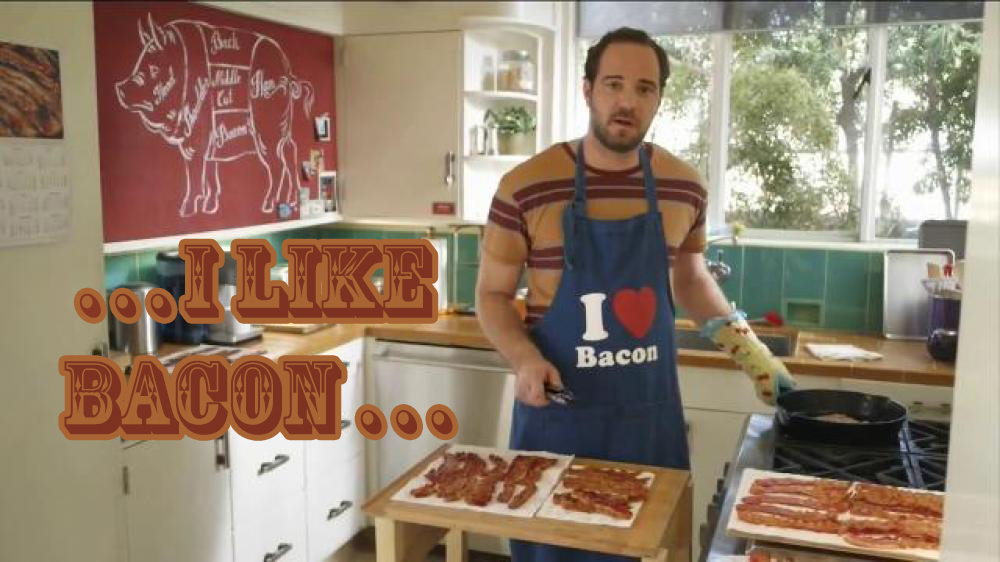 I Like Bacon.jpg
