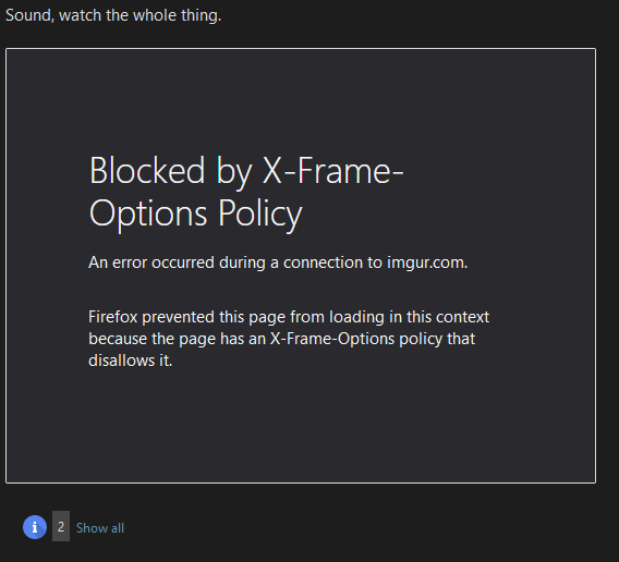 Imgur blocked on halforums by x-frames.png