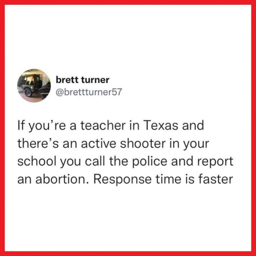 In case of shooting report abortion.jpg
