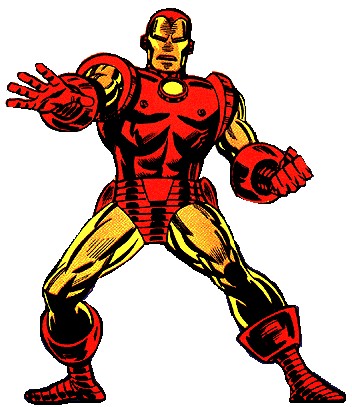 Iron_Man_Armor_MK_IV.jpg