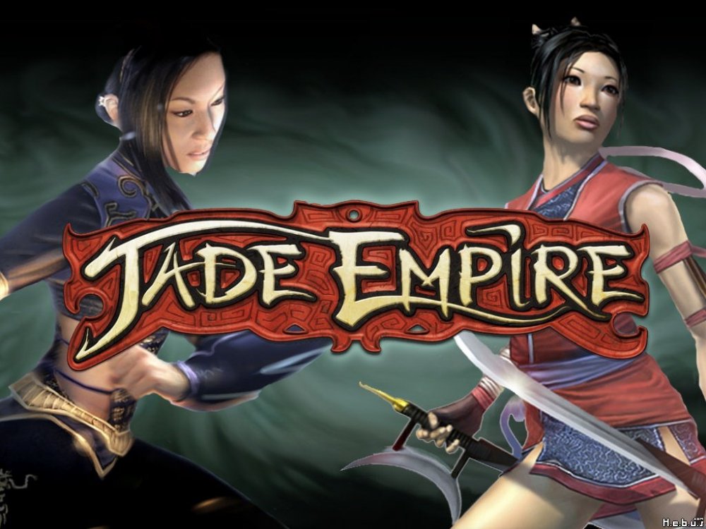 jade-empire.jpg