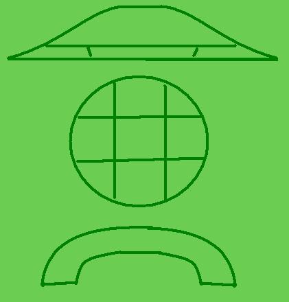 Japanese Green Lantern Logo 2.JPG
