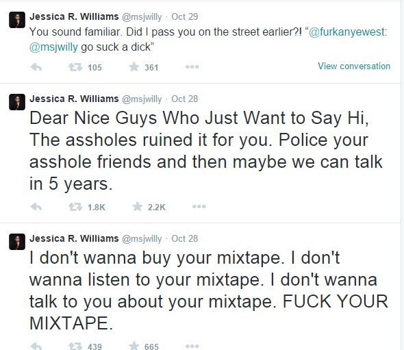 Jessica Williams Twitter.jpg