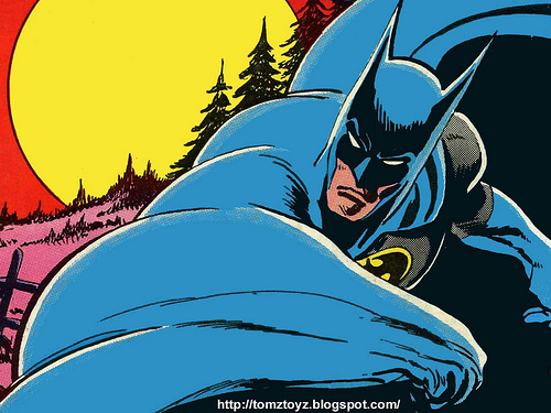 Jim Aparo Batman Cape.jpg