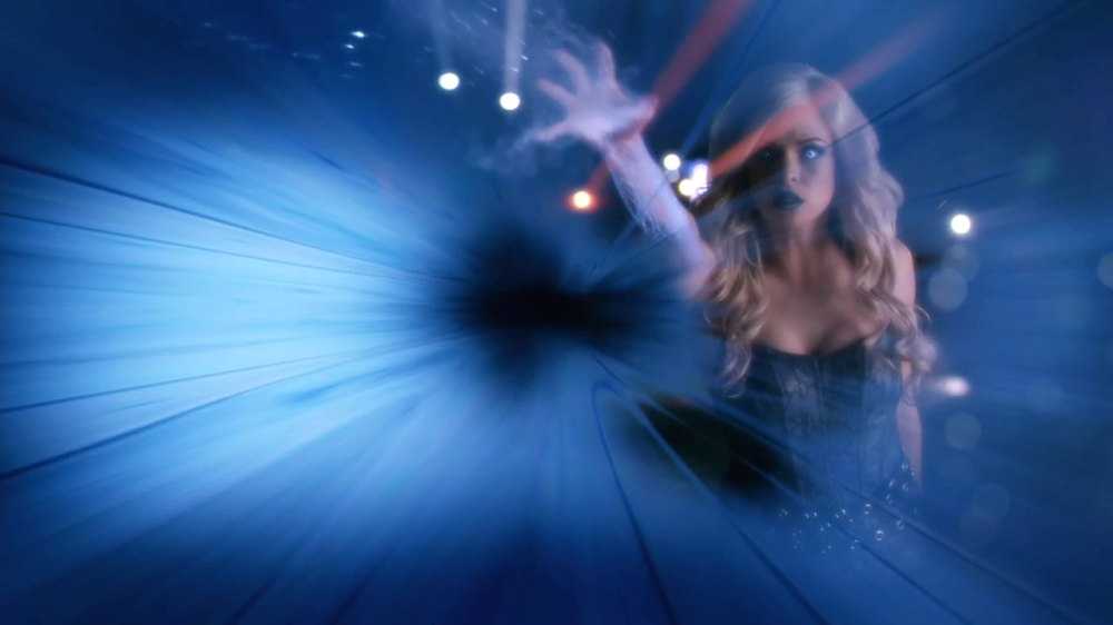 killer-frost-the-flash.png